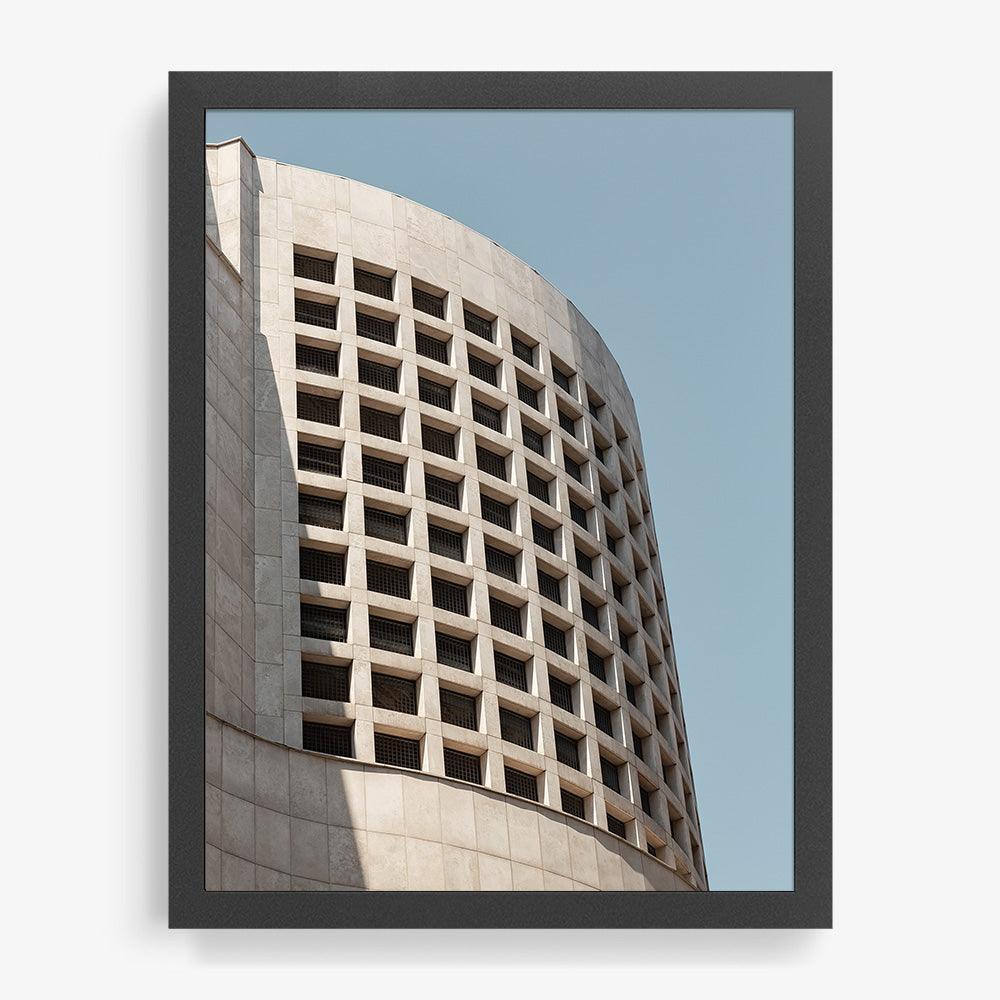 Urban Visions 3