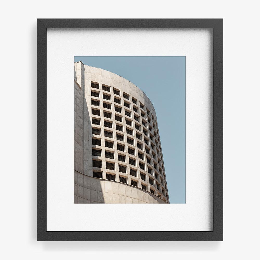 Urban Visions 3