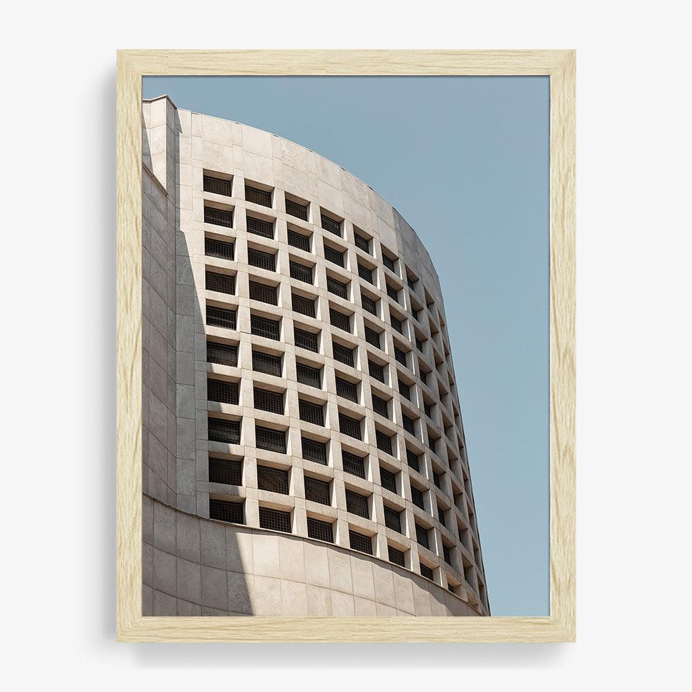Urban Visions 3