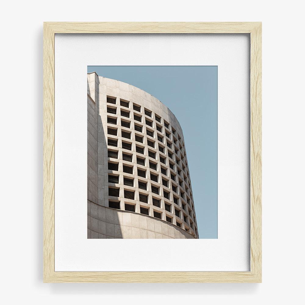 Urban Visions 3