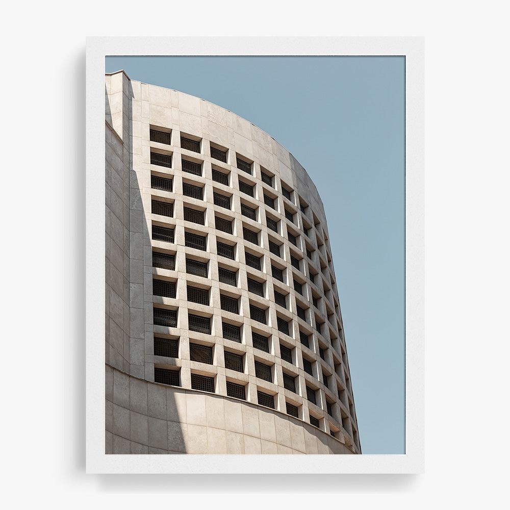 Urban Visions 3