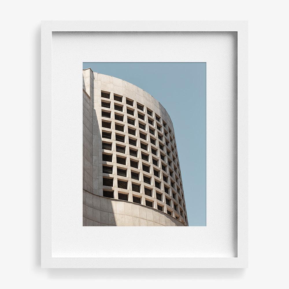 Urban Visions 3