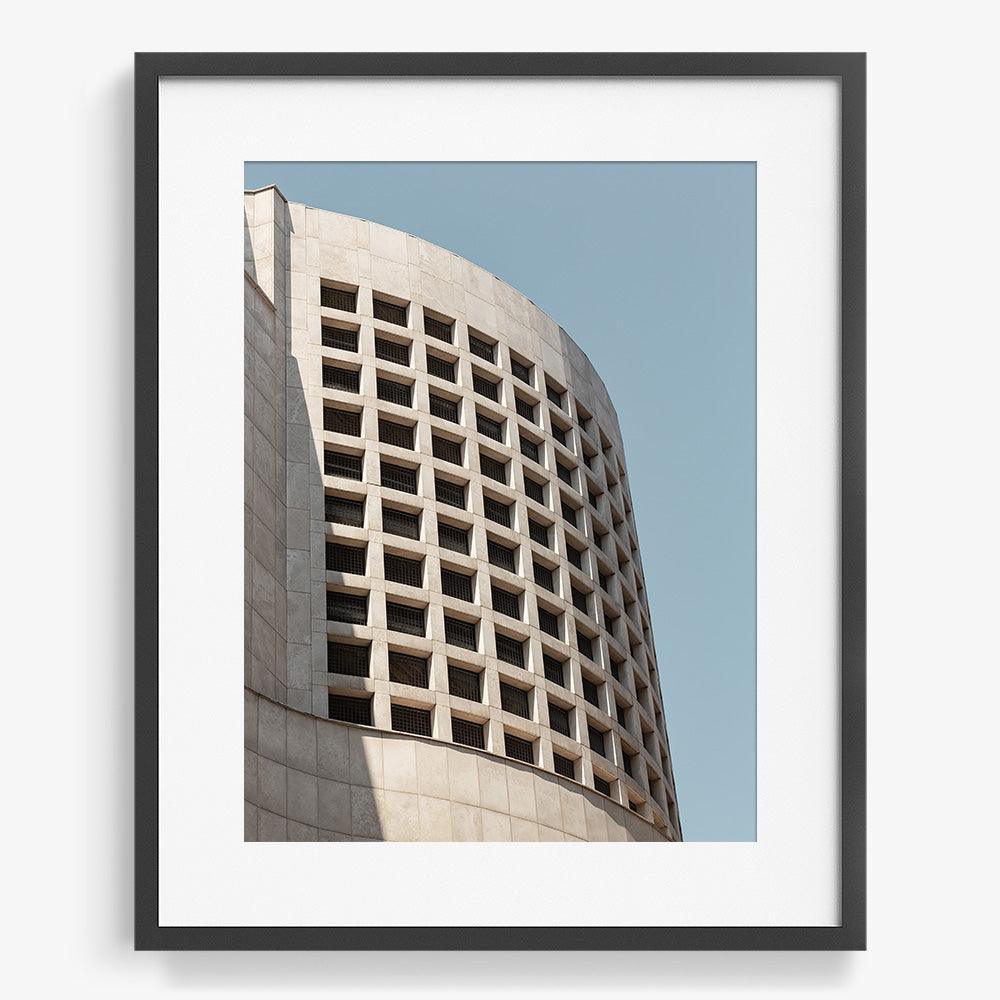 Urban Visions 3