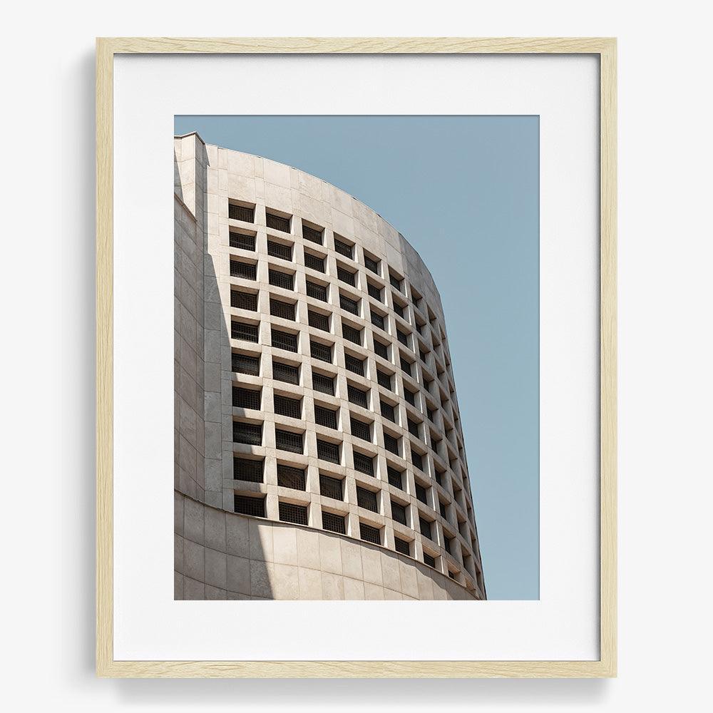 Urban Visions 3