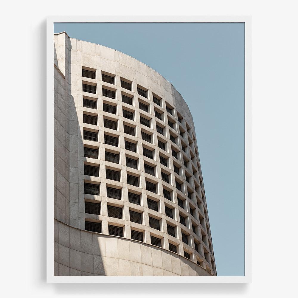 Urban Visions 3