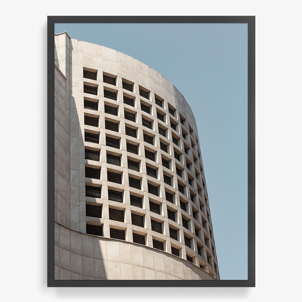 Urban Visions 3