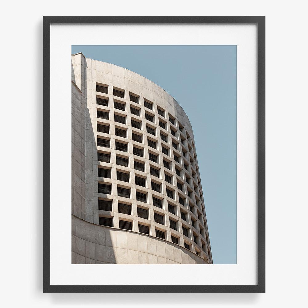 Urban Visions 3