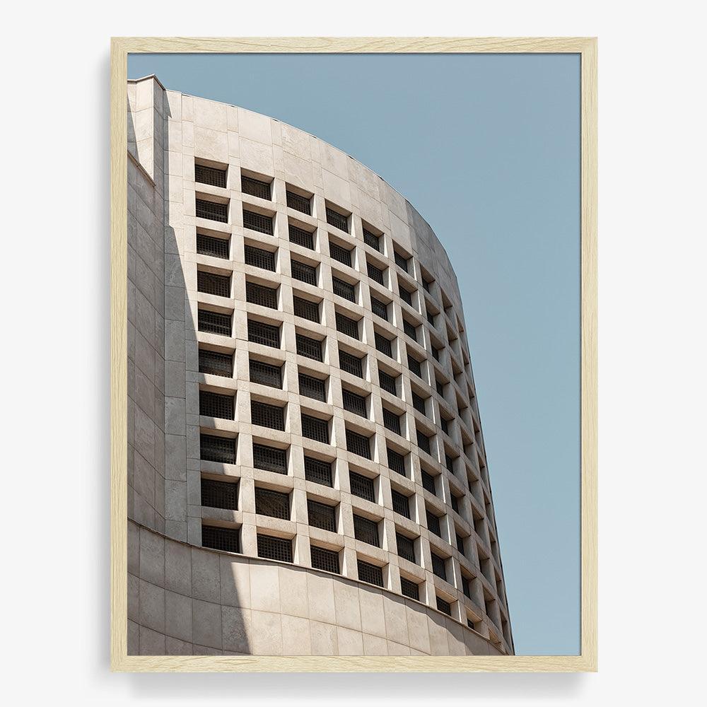 Urban Visions 3