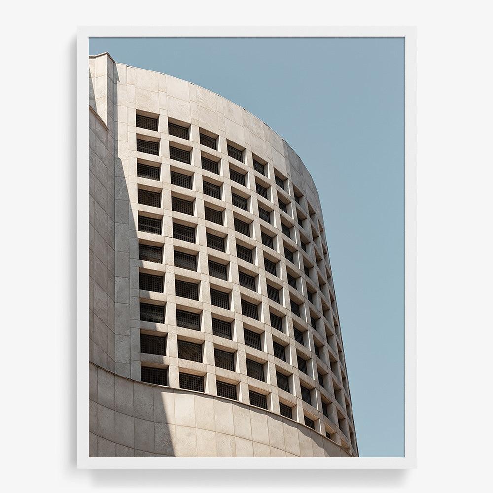 Urban Visions 3