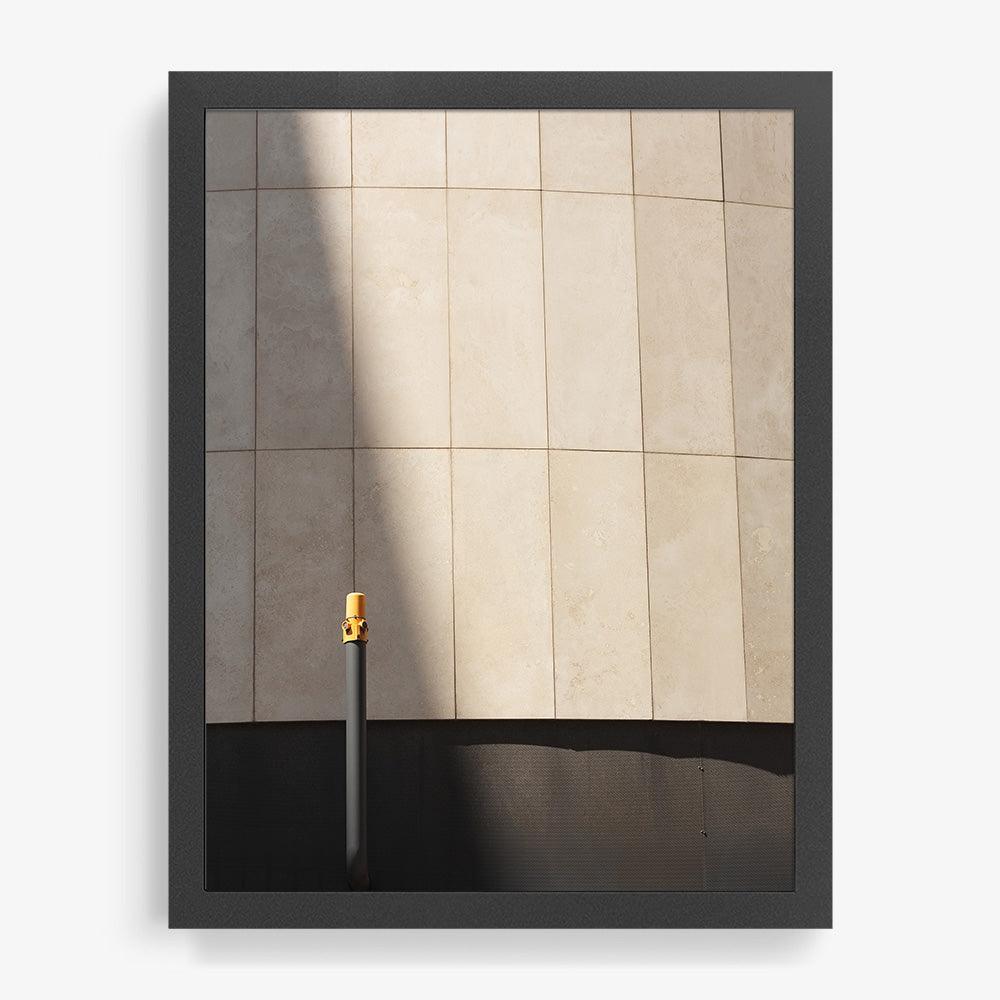 Photograph by Jan Prengel