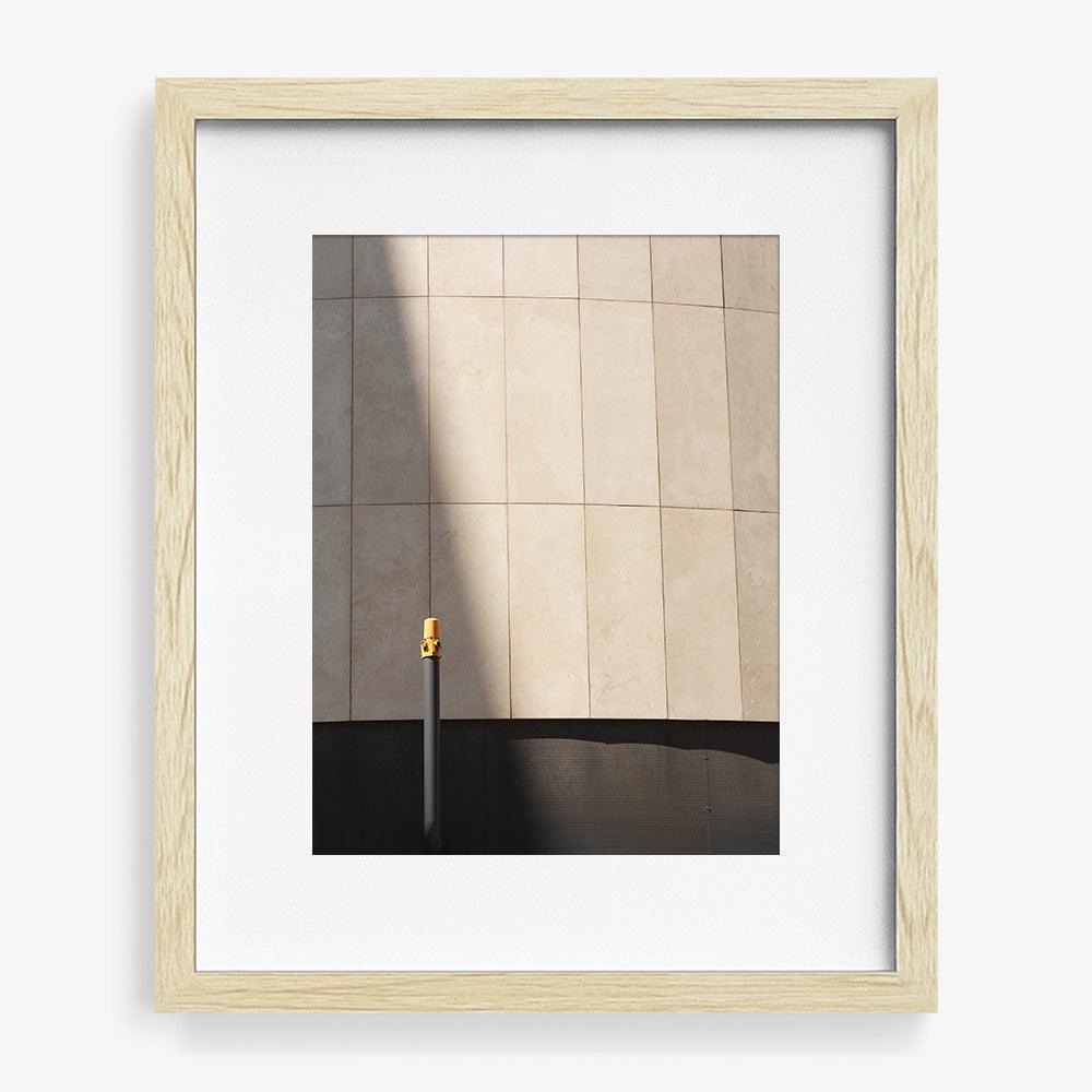Photograph by Jan Prengel