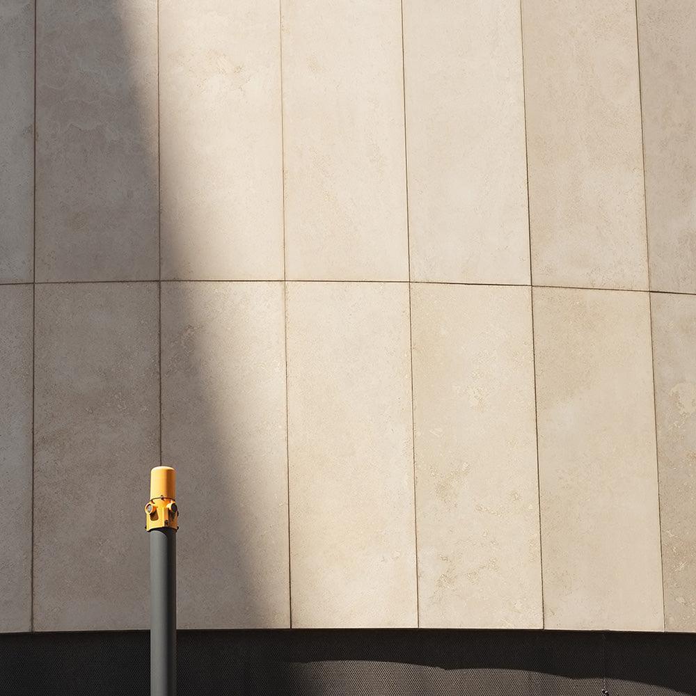 Photograph by Jan Prengel