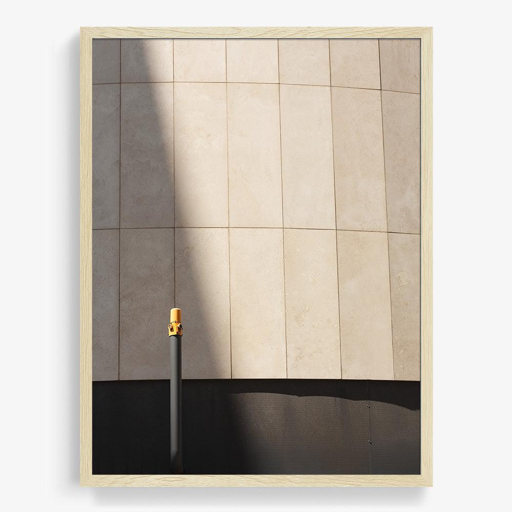 Photograph by Jan Prengel
