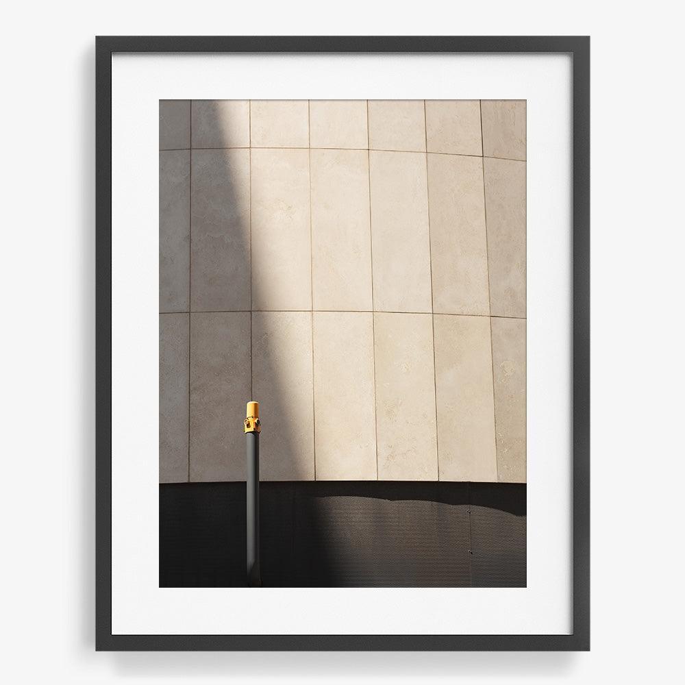 Photograph by Jan Prengel