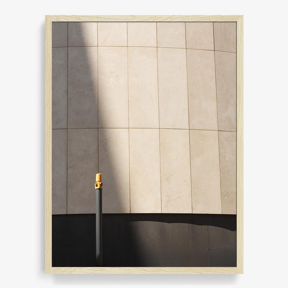 Photograph by Jan Prengel