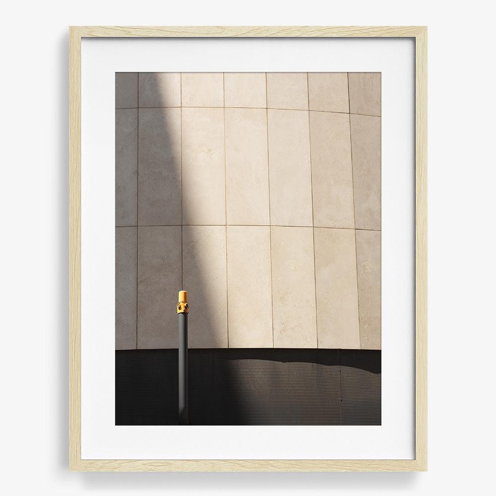 Photograph by Jan Prengel