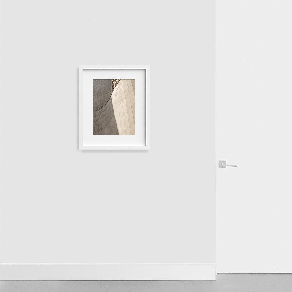 Photograph by Jan Prengel