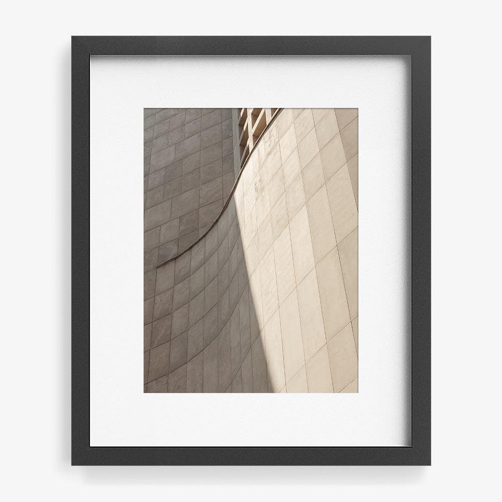 Photograph by Jan Prengel