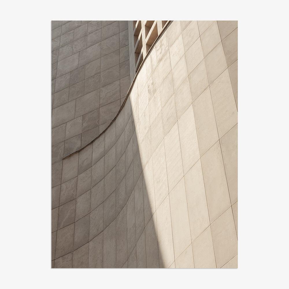 Photograph by Jan Prengel