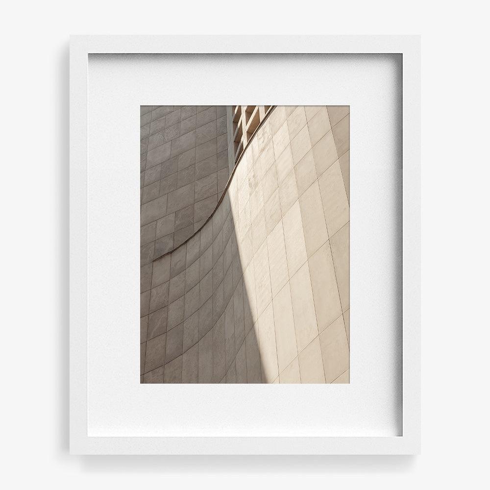 Photograph by Jan Prengel