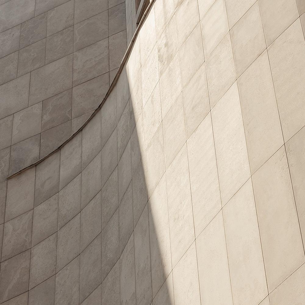 Photograph by Jan Prengel