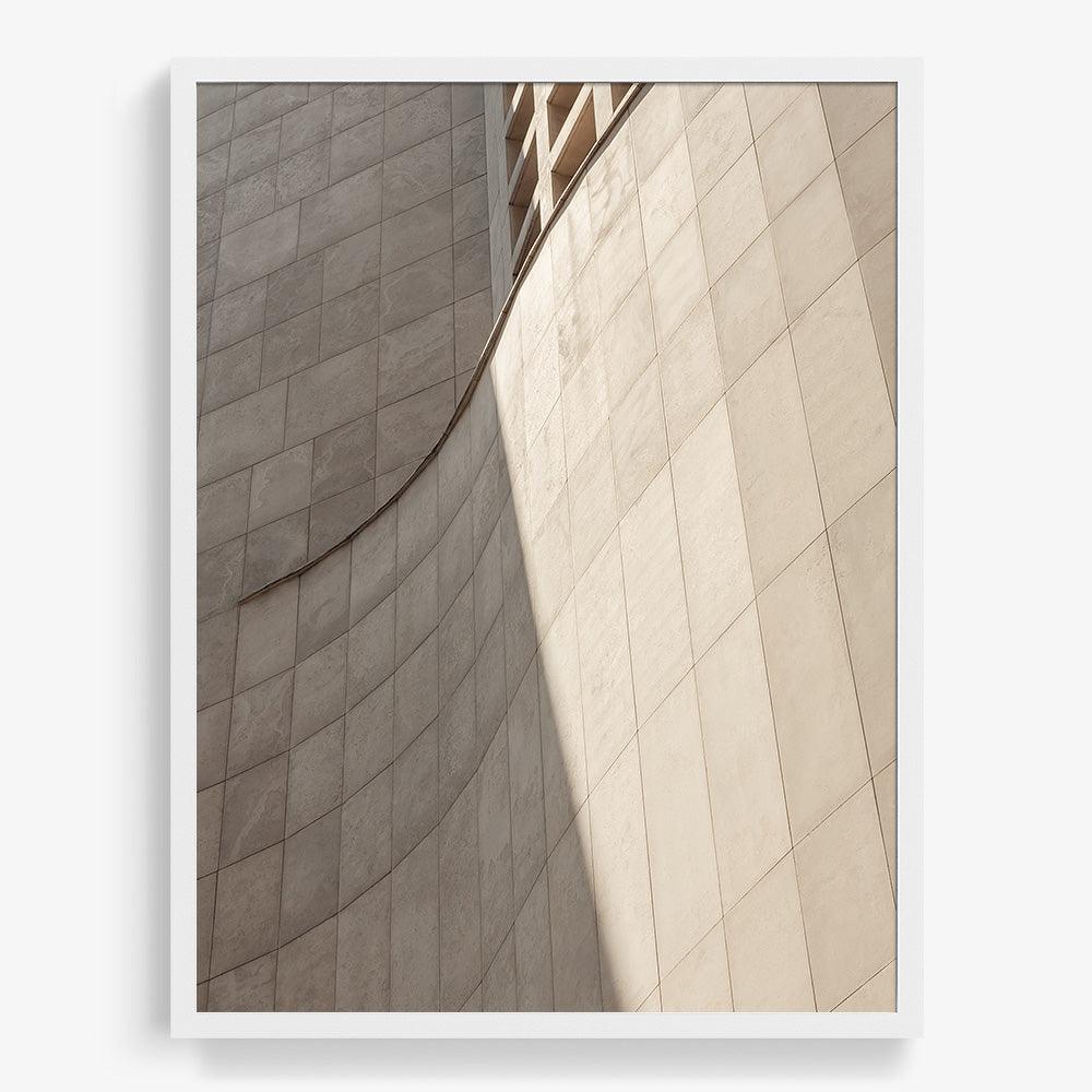 Photograph by Jan Prengel