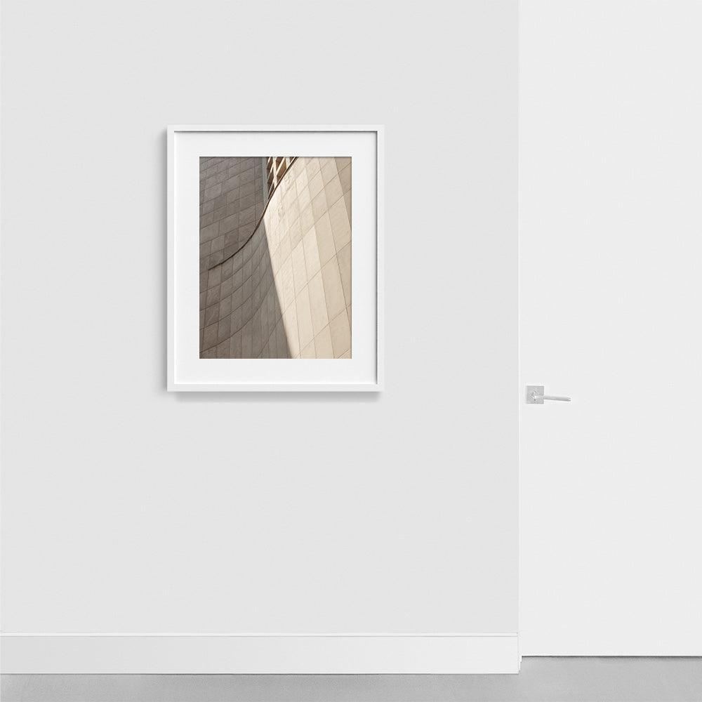 Photograph by Jan Prengel