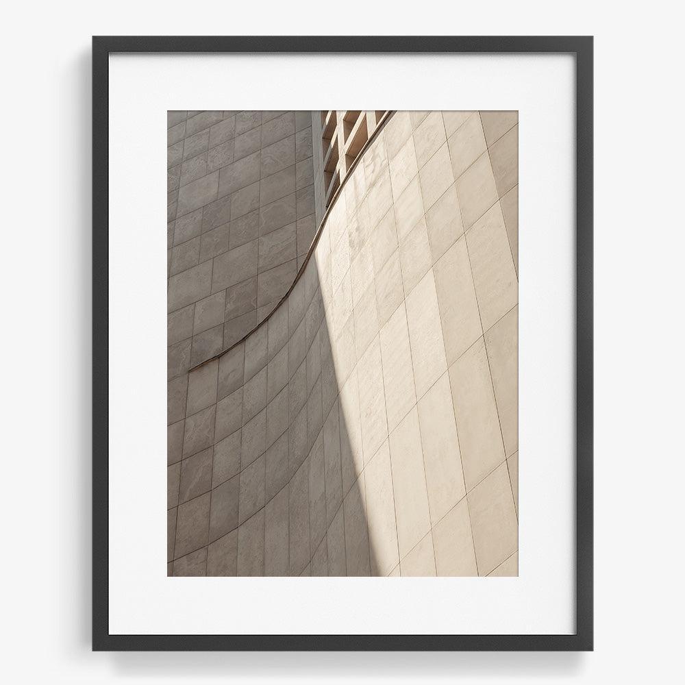 Photograph by Jan Prengel