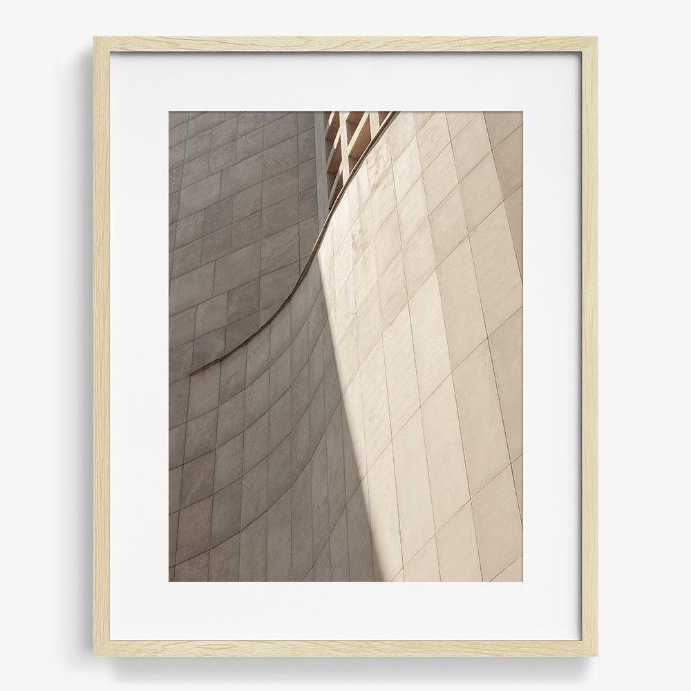 Photograph by Jan Prengel
