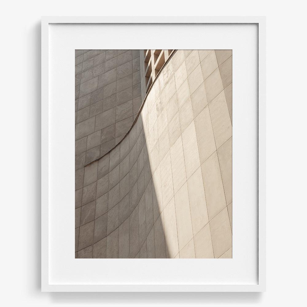 Photograph by Jan Prengel