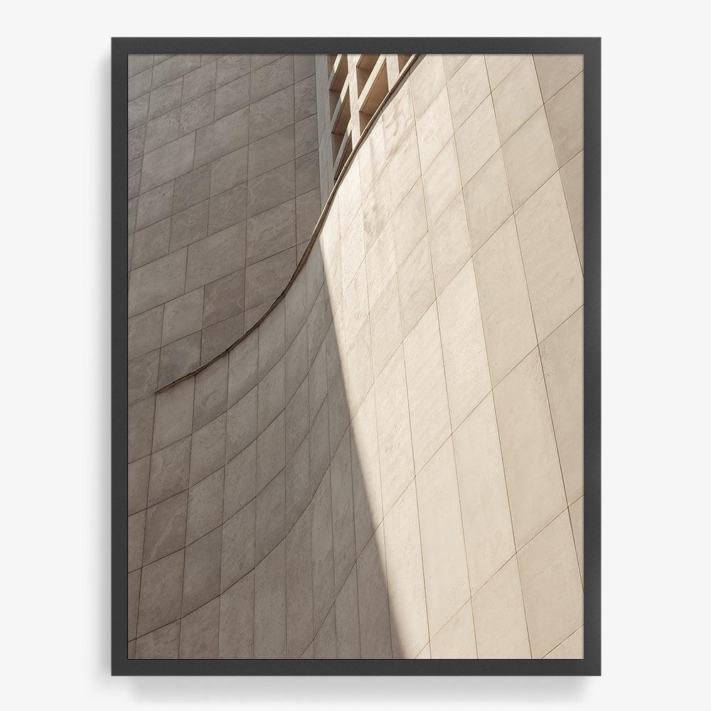 Photograph by Jan Prengel