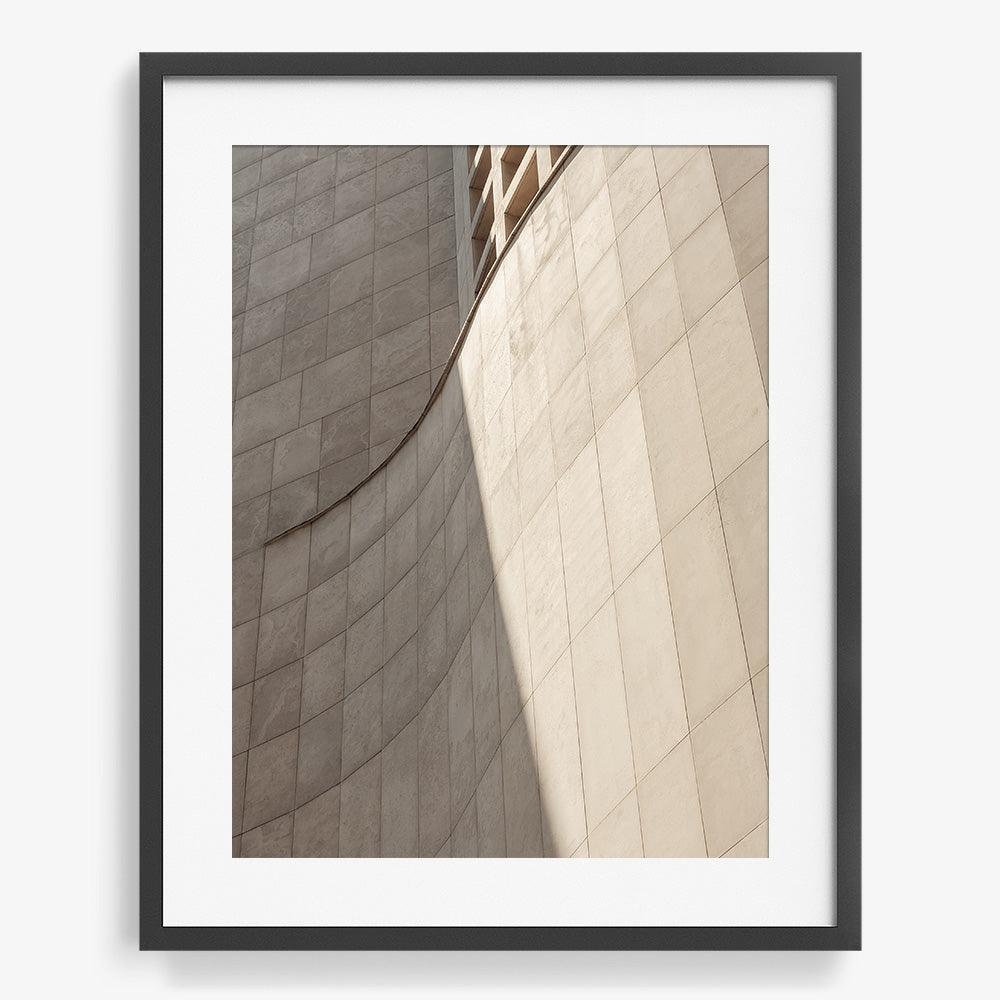 Photograph by Jan Prengel
