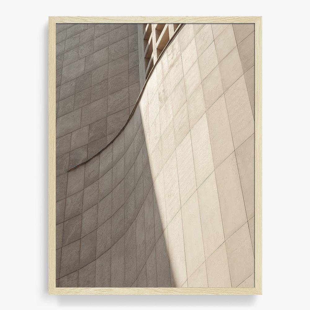 Photograph by Jan Prengel
