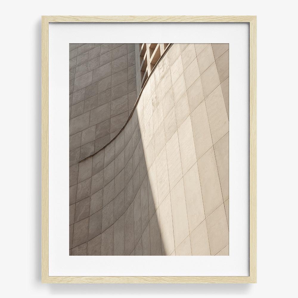 Photograph by Jan Prengel