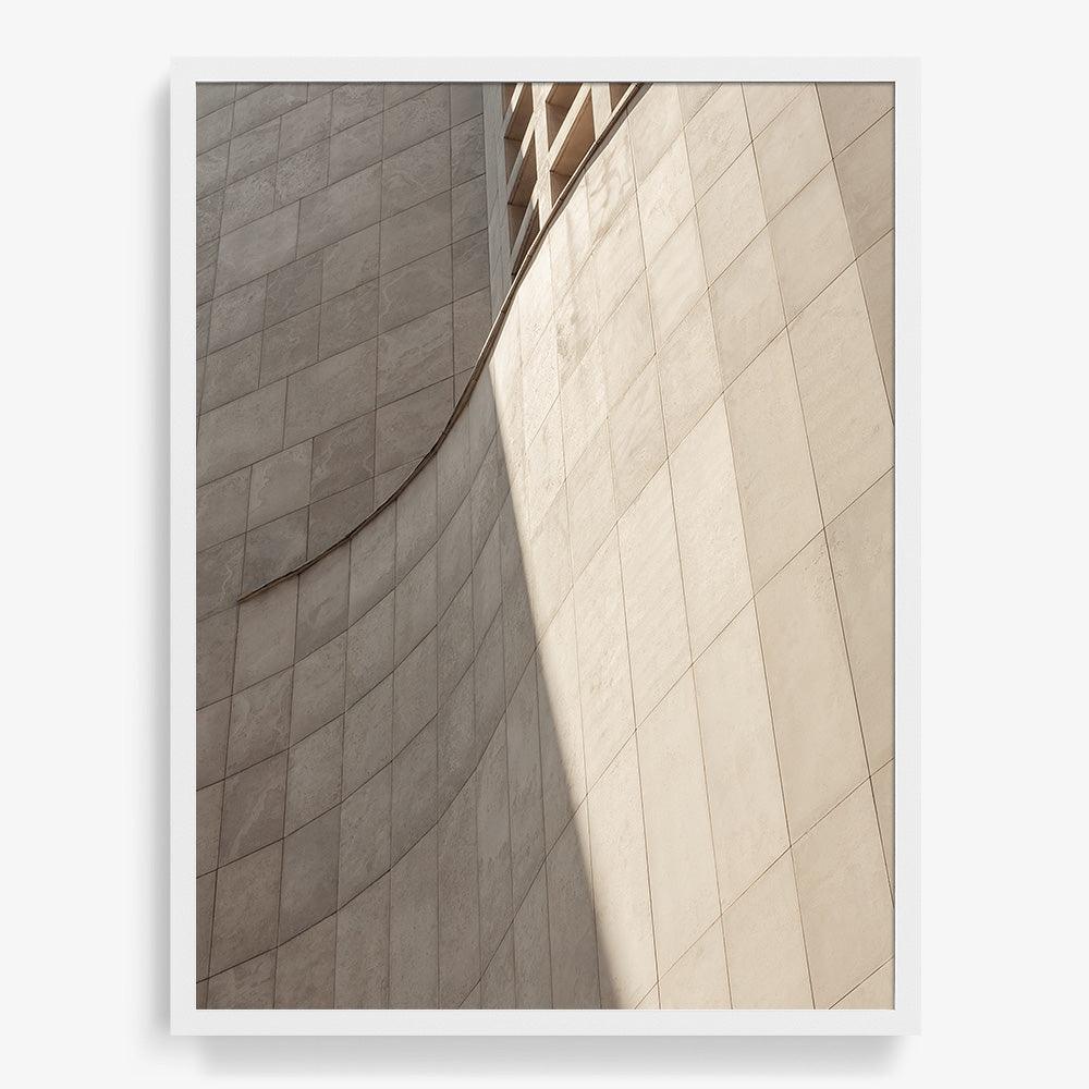 Photograph by Jan Prengel