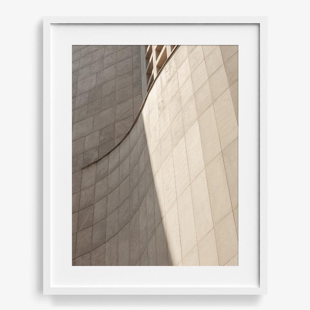 Photograph by Jan Prengel