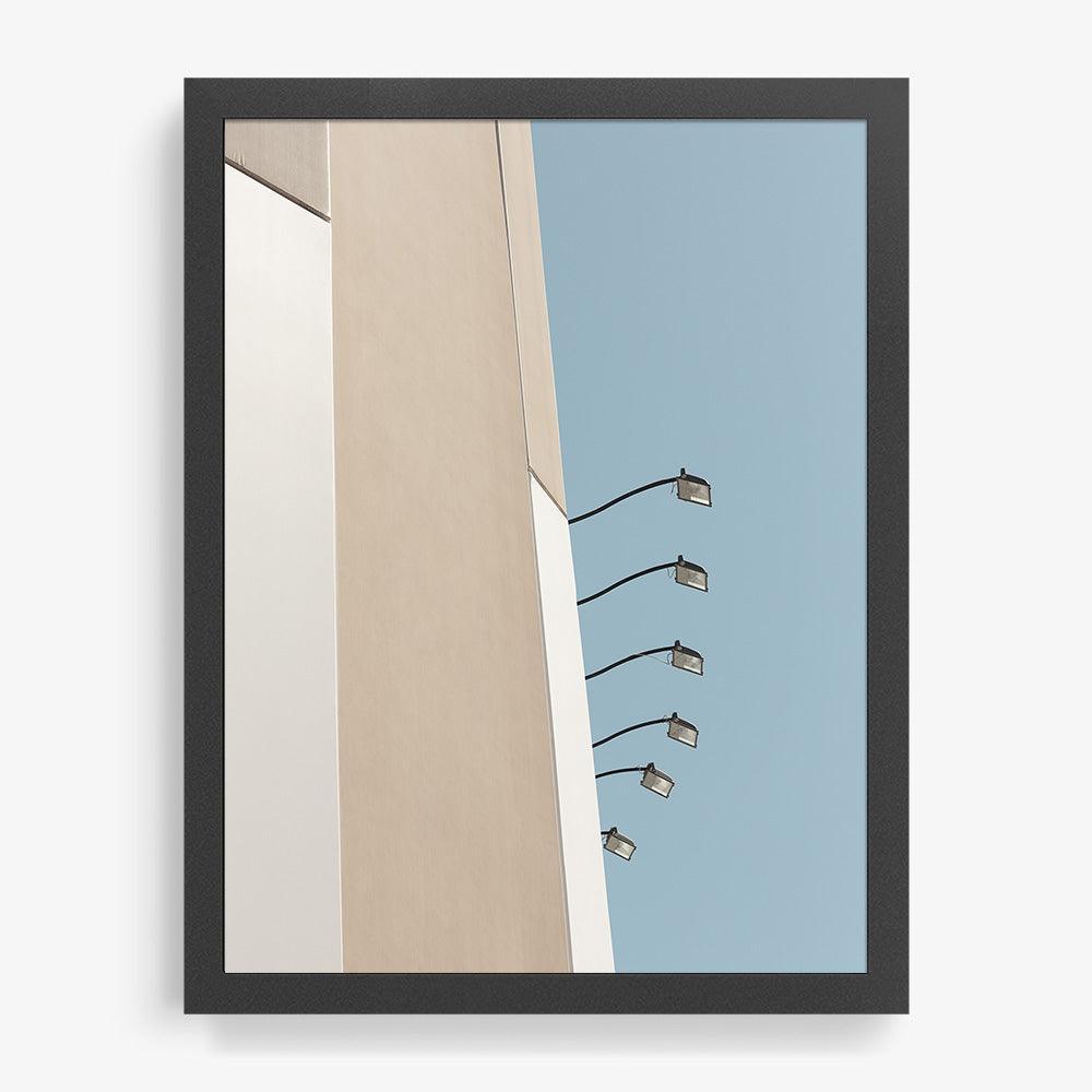 Photograph by Jan Prengel