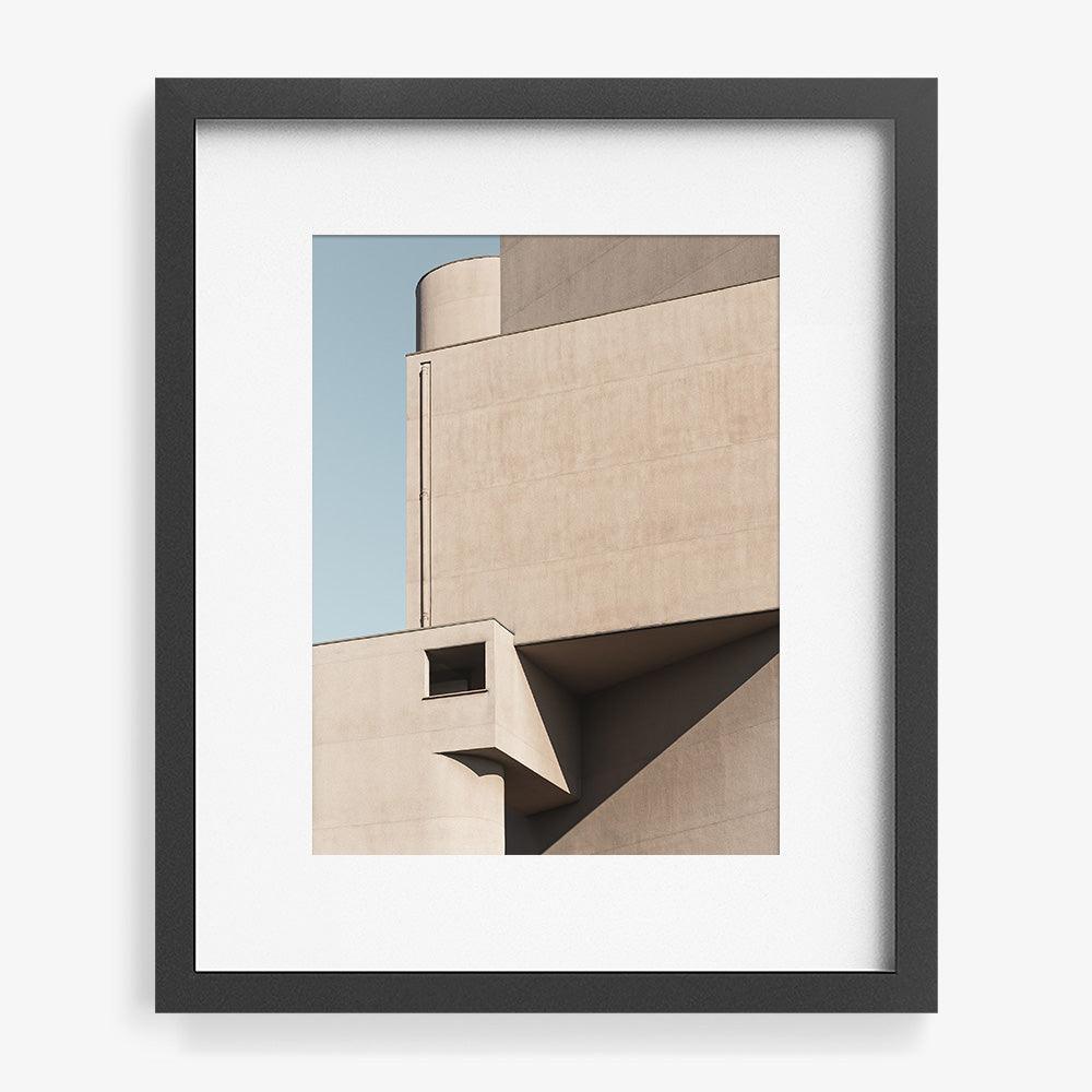 Photograph by Jan Prengel