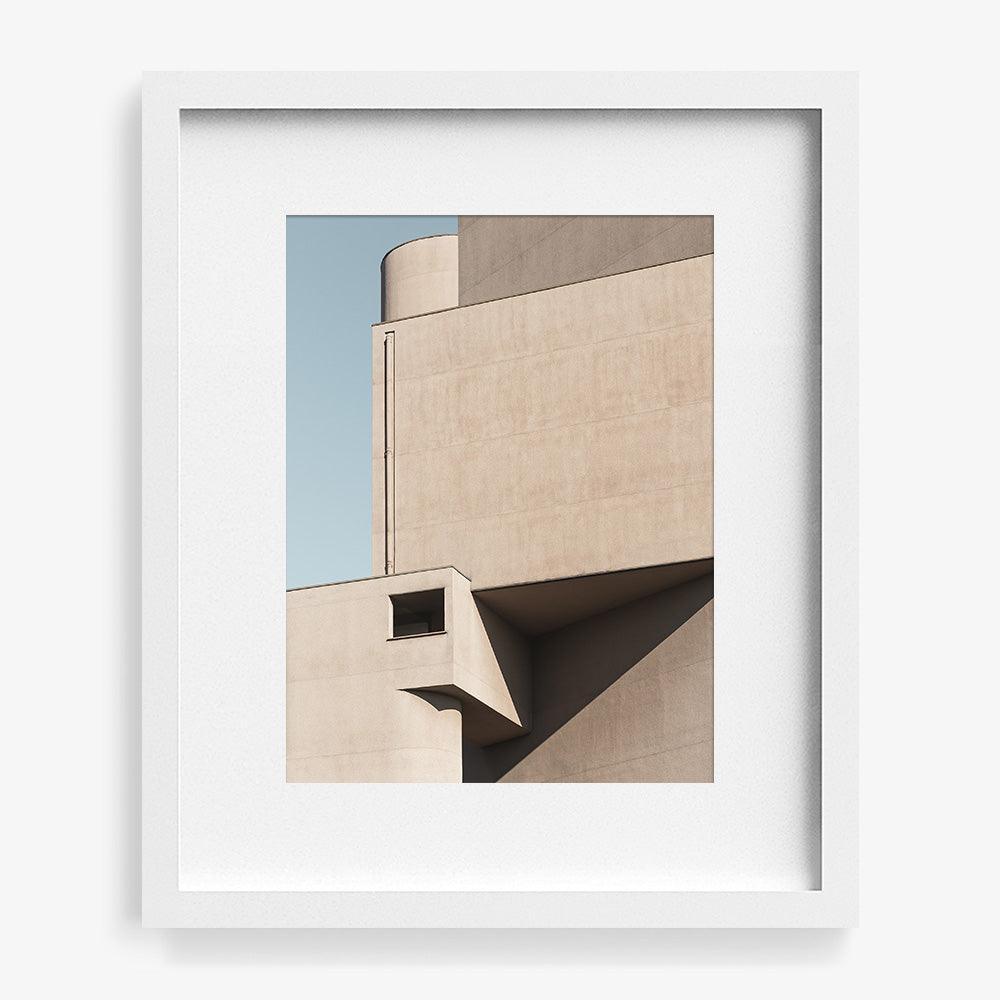 Photograph by Jan Prengel