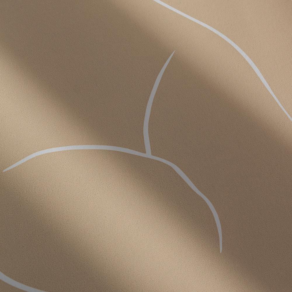 Venus, Print  by  Venus Tappan