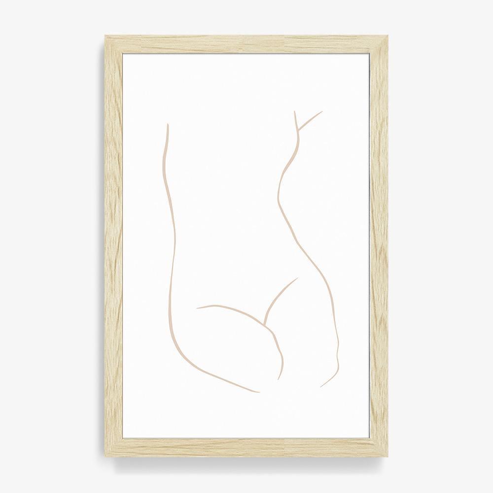 Print by Carla Cascales Alimbau