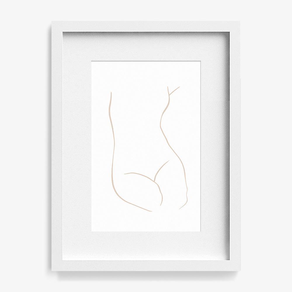 Print by Carla Cascales Alimbau