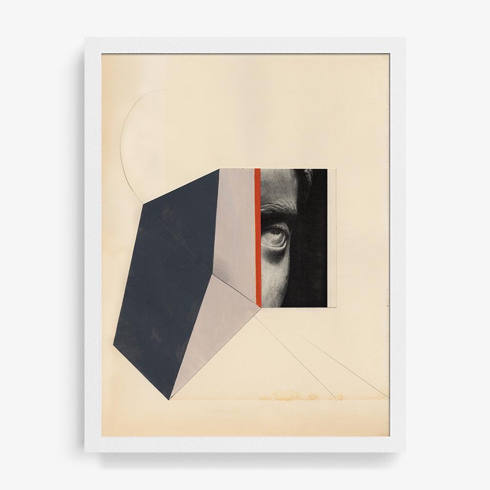 Print by Leigh Wells