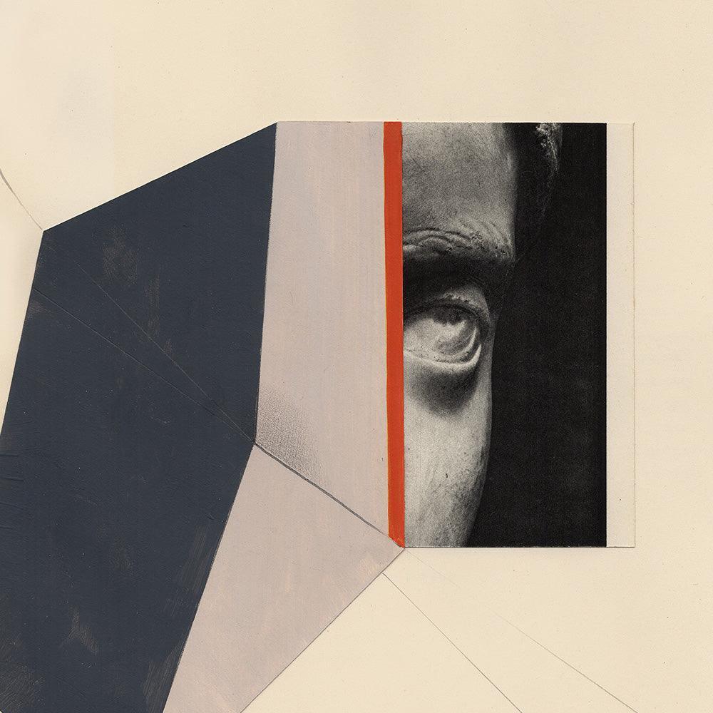 Print by Leigh Wells