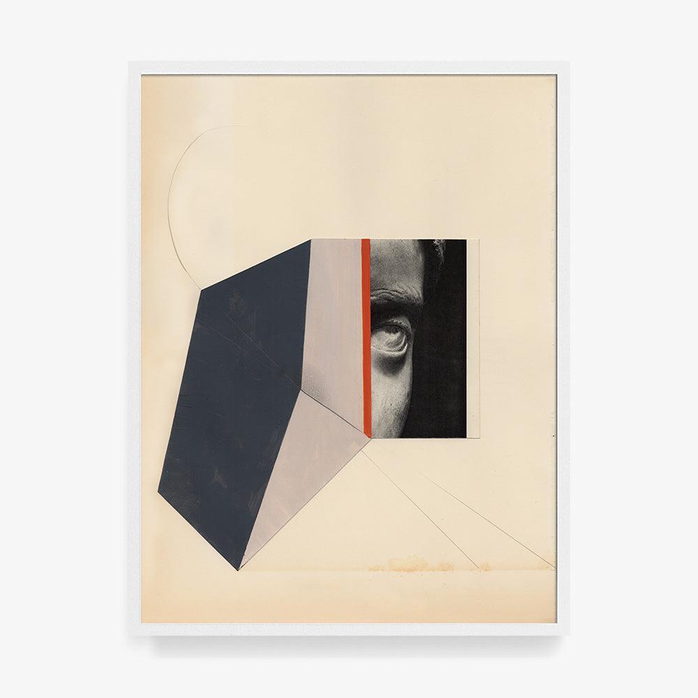 Print by Leigh Wells