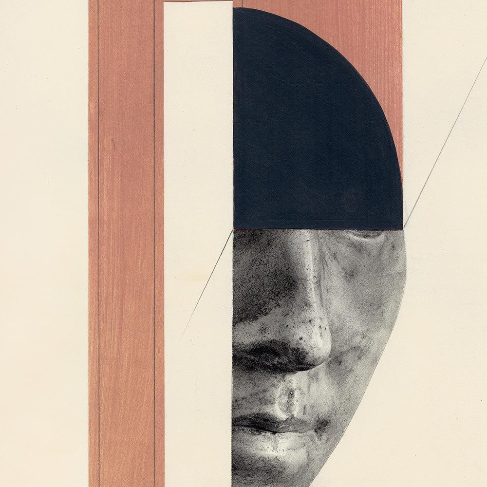 Visage 02