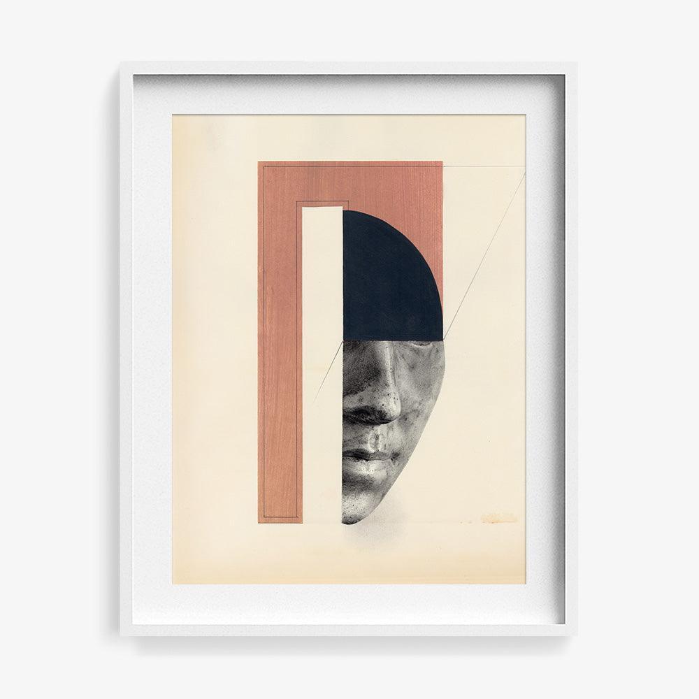 Visage 02