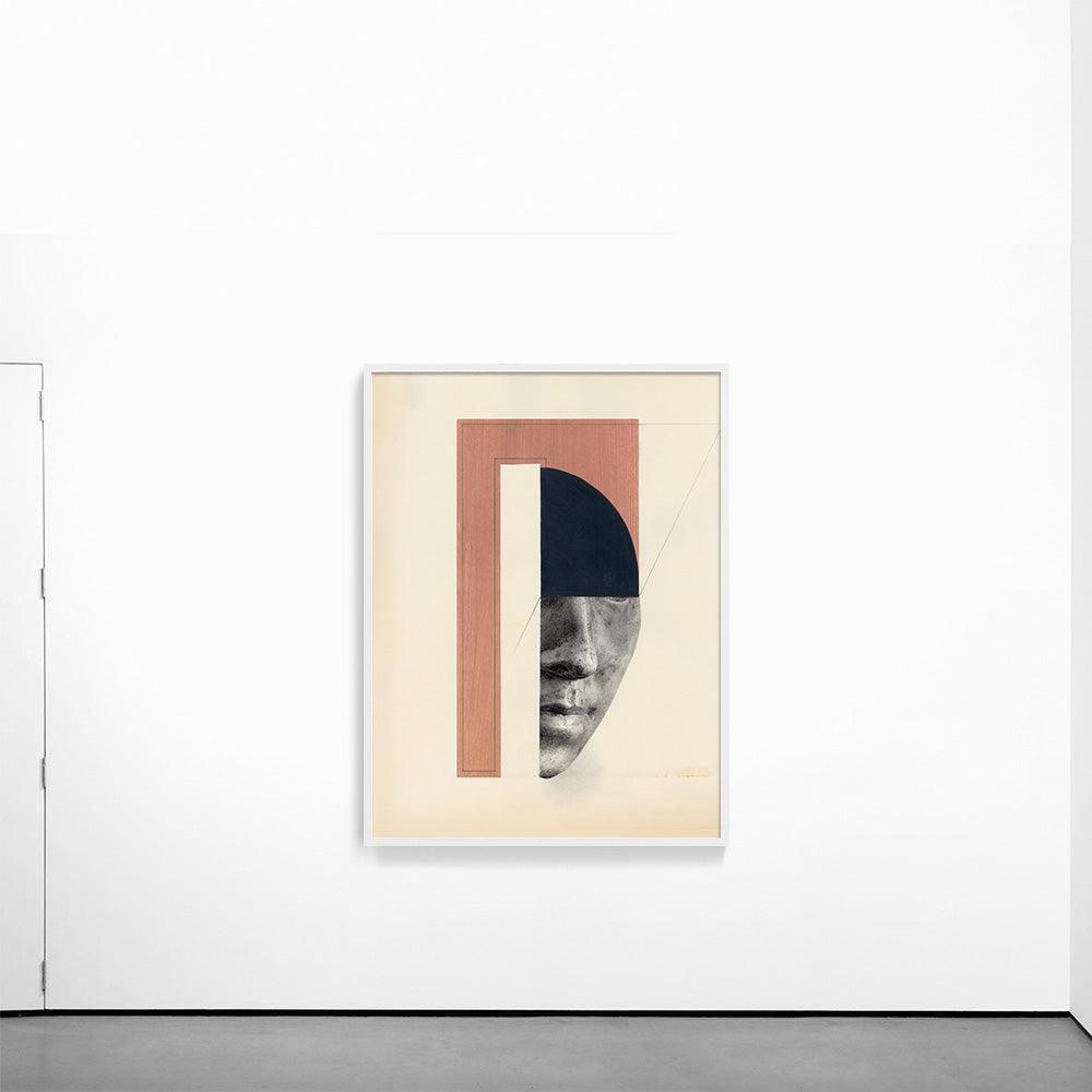 Visage 02