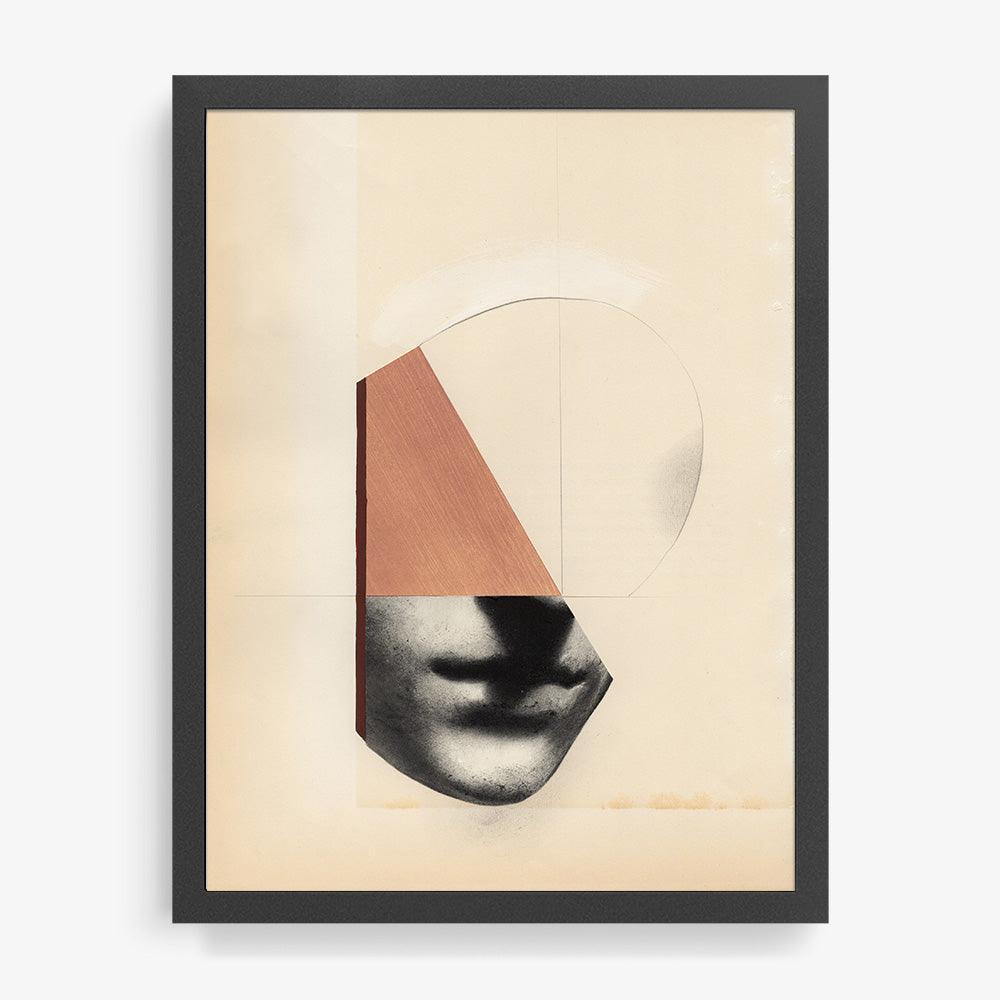 Print by Leigh Wells