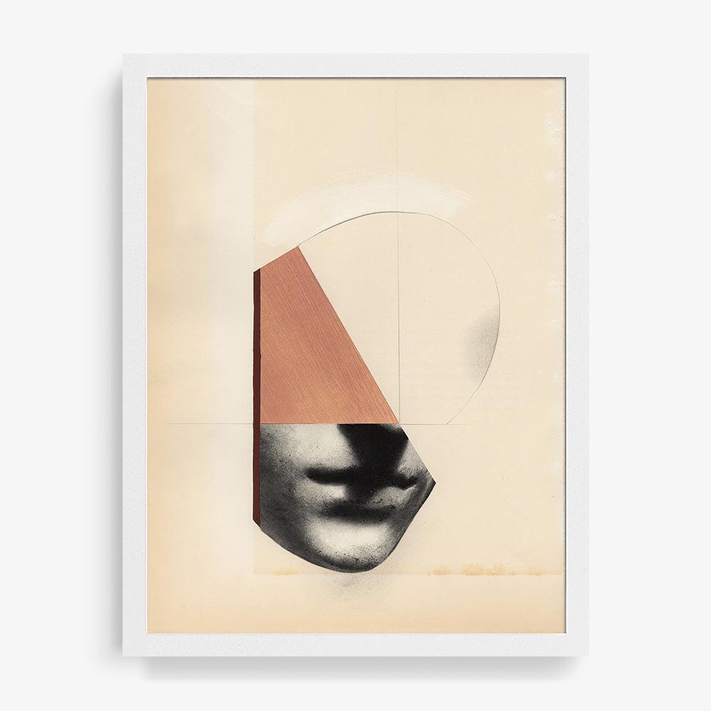 Print by Leigh Wells